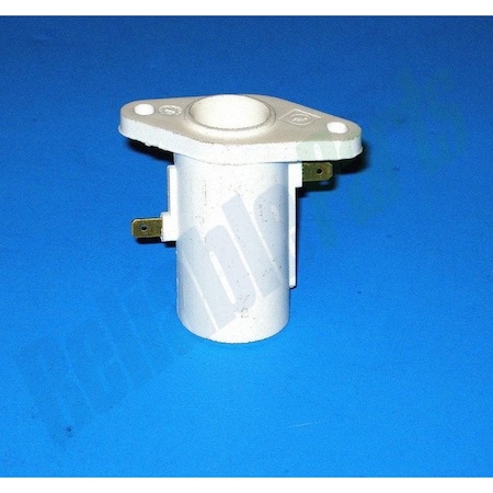 Whirlpool WP2221240 Whirlpool Refrigerator Heater WP2221240